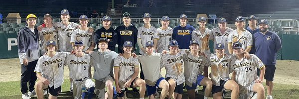 CoachMSmith7 Profile Banner