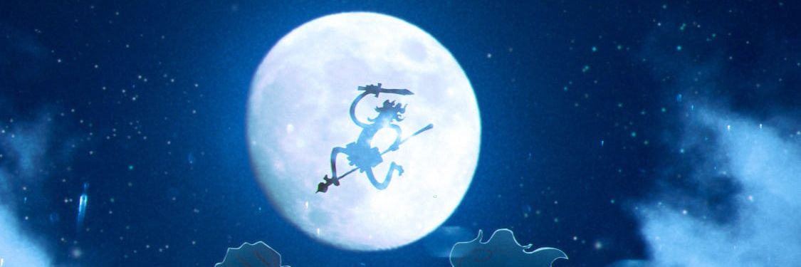 Wait__Whatt__'s profile banner image