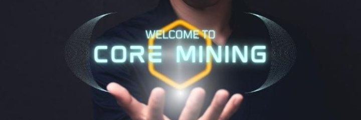 FaRaBi_ Tabi 🟧CLONE banner