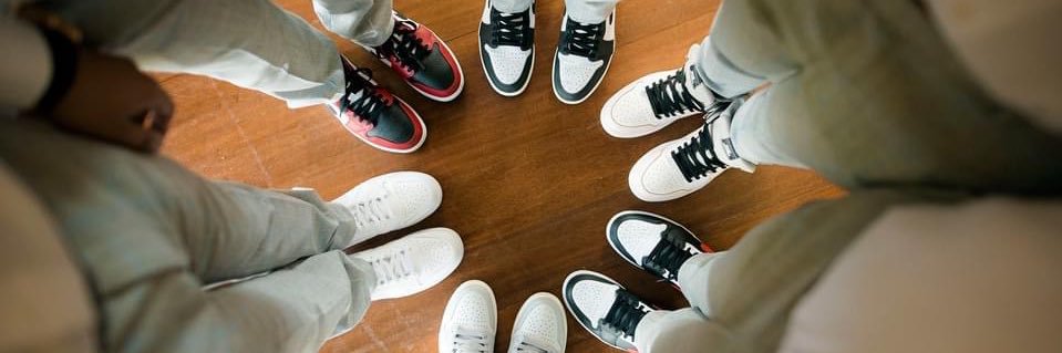 Leandro Licong banner