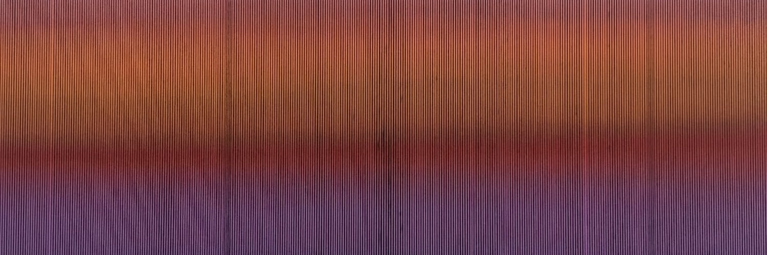 jonnylegender banner