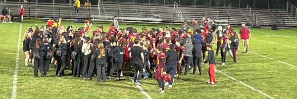 NorthgateVFB Profile Banner