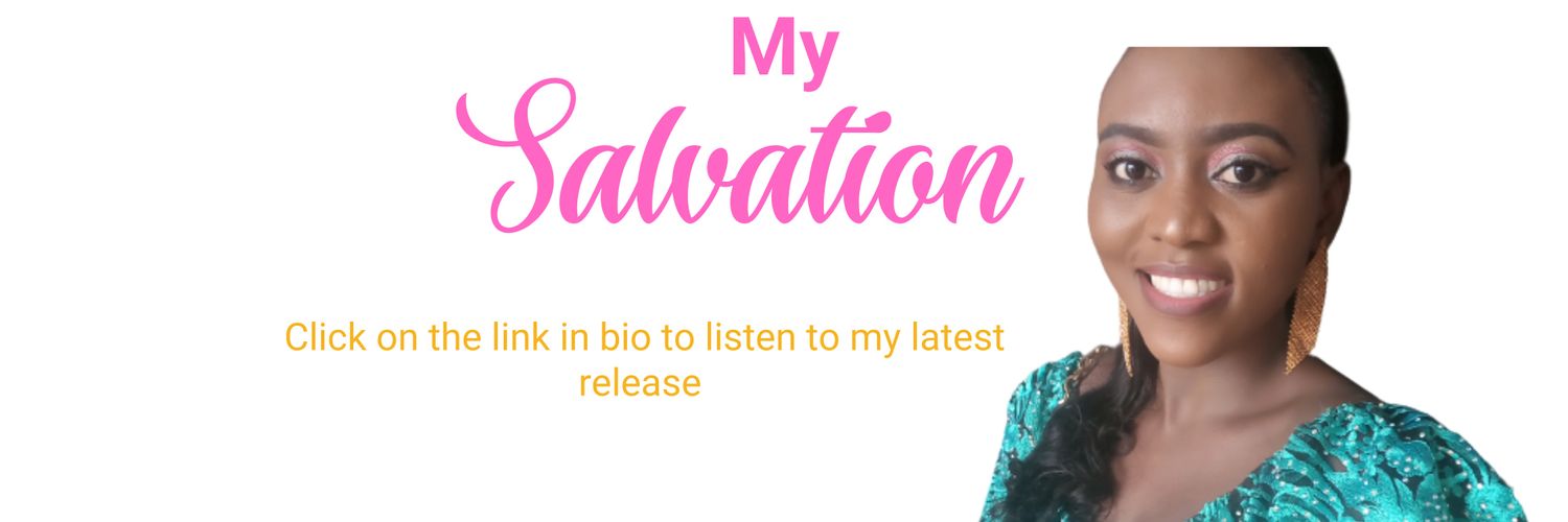 bollahmi's profile banner image