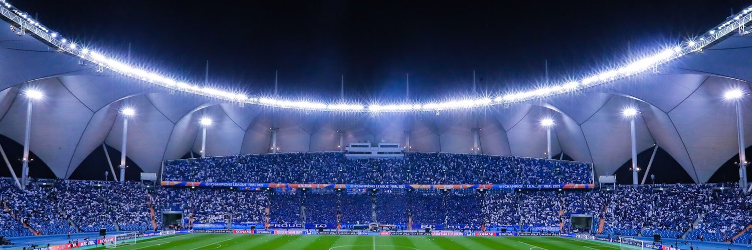 أخبار القوة الزرقاء banner