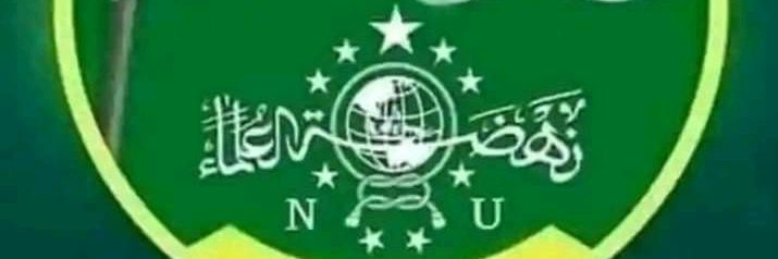 🇮🇩🇮🇩Moh Aak Alkaromah🇮🇩🇮🇩 banner