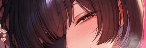 shion10's profile banner image