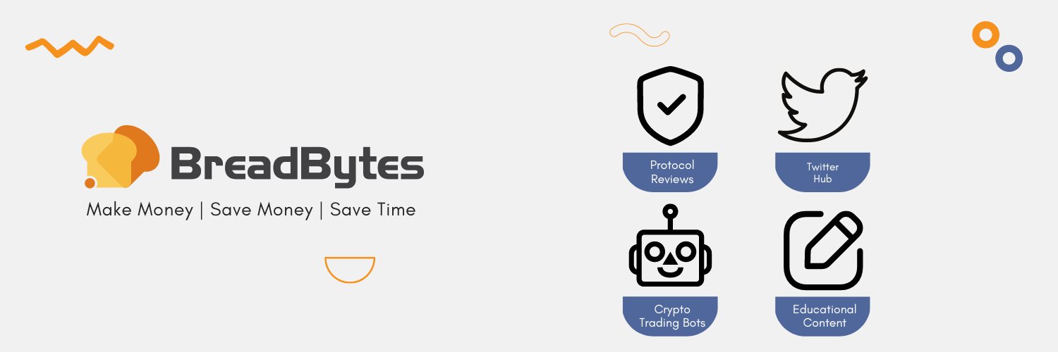 BreadBytes banner