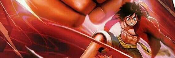 Sweet_b_o_y's profile banner image