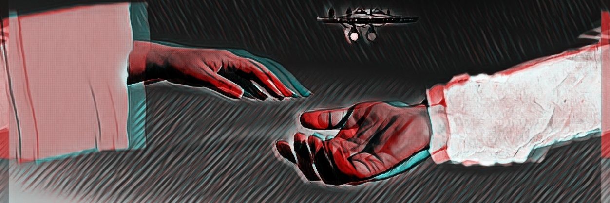 Escan_35's profile banner image