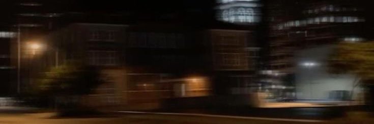 loves_555's profile banner image