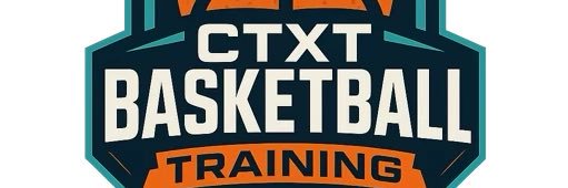 CTX Takeover banner