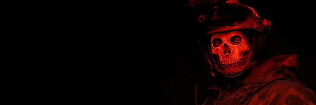 __homodeus__'s profile banner image