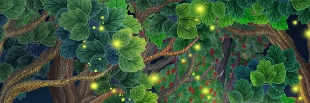 Noemia2222's profile banner image