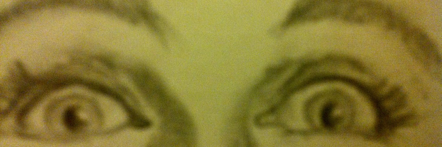 enzaciao's profile banner image