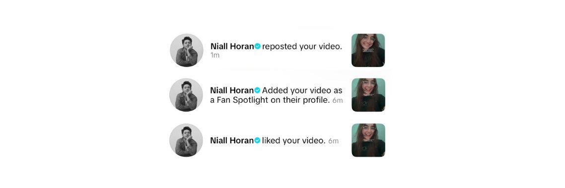 lex is at the dinner party ౨ৎ banner