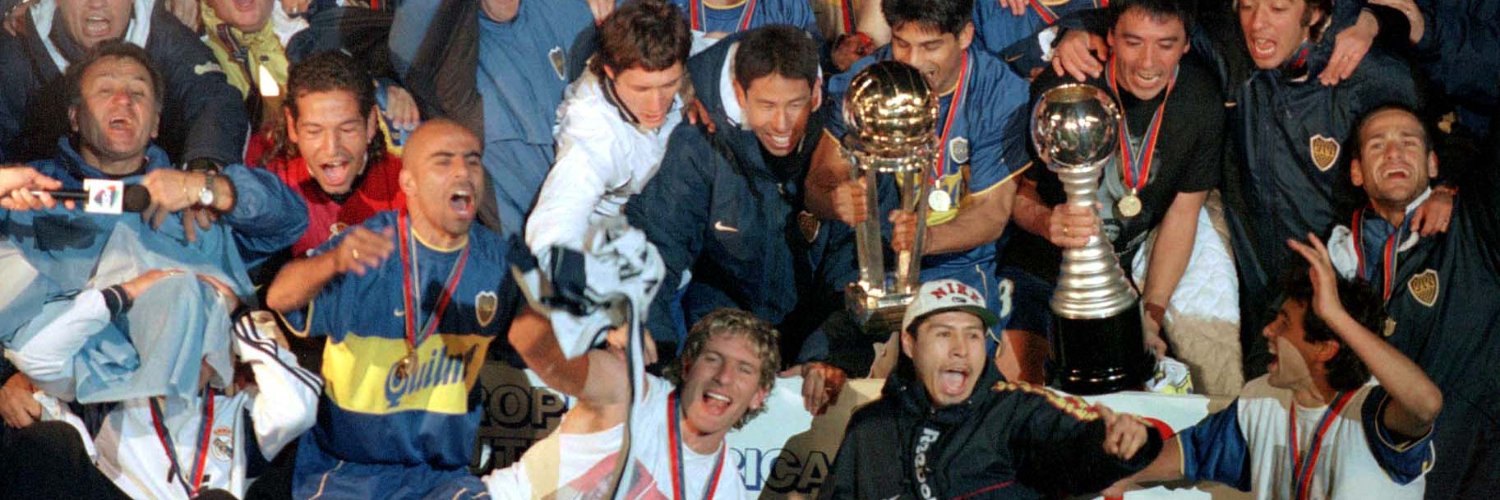 MartinRosito's profile banner image