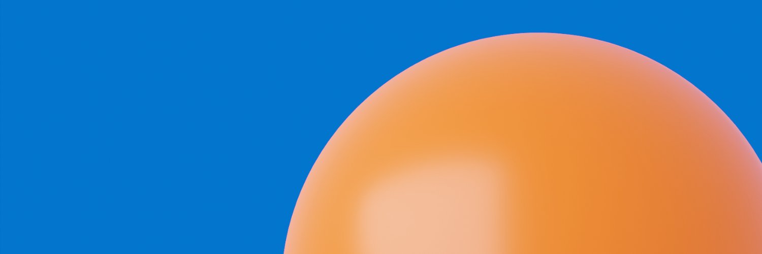 TLP Planet banner