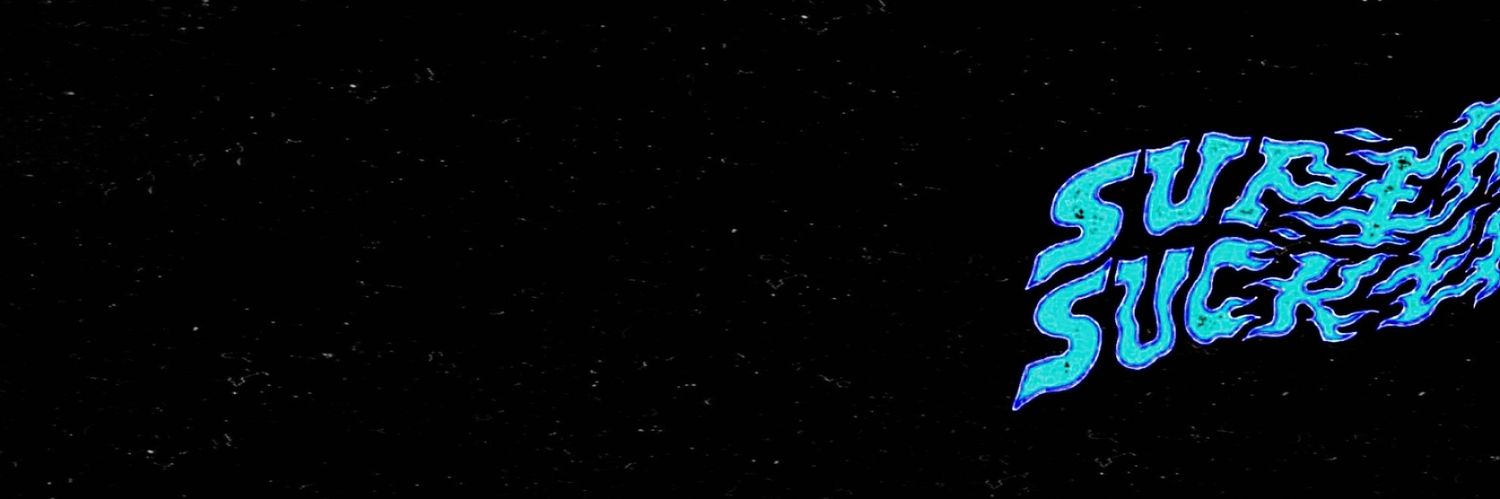 143 banner