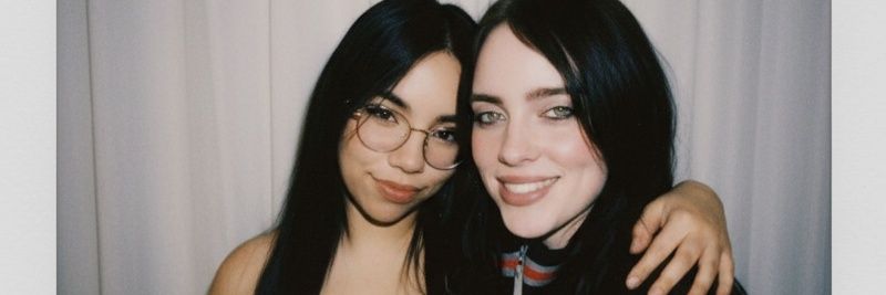 Dubiry♡ banner