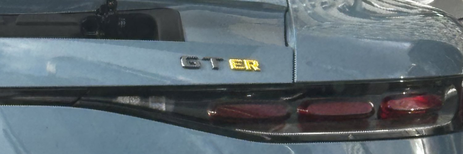 Wiktor banner