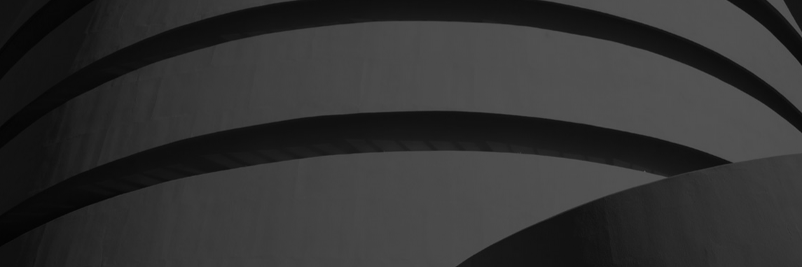 MORecruit's profile banner image