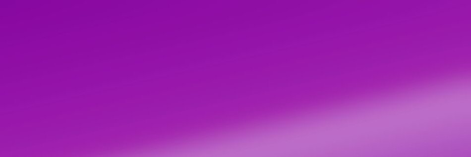 daddy_fatsack2's profile banner image