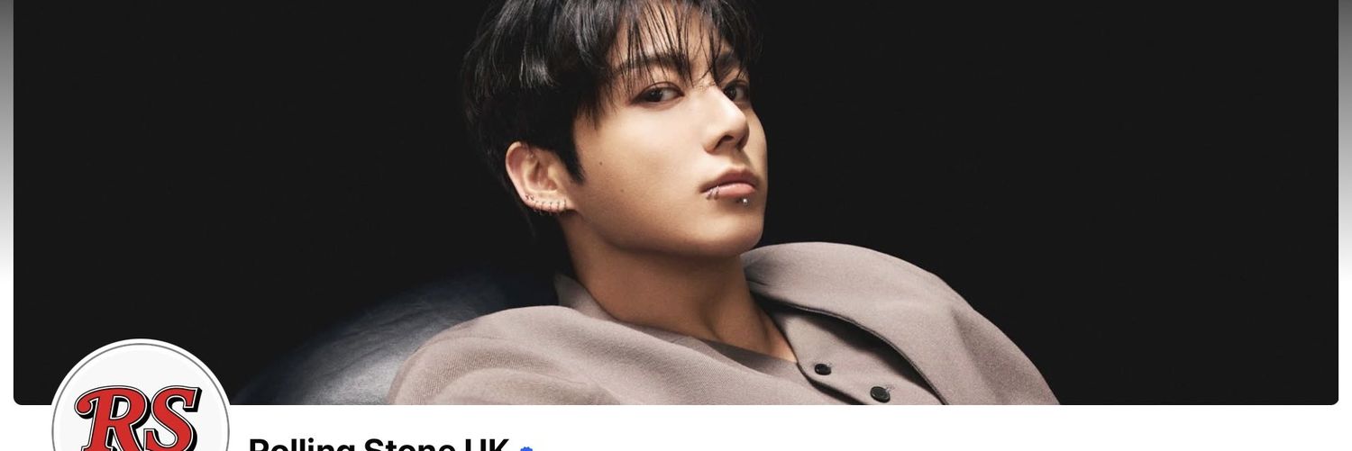 Me 💖 JungKookie ℘ banner