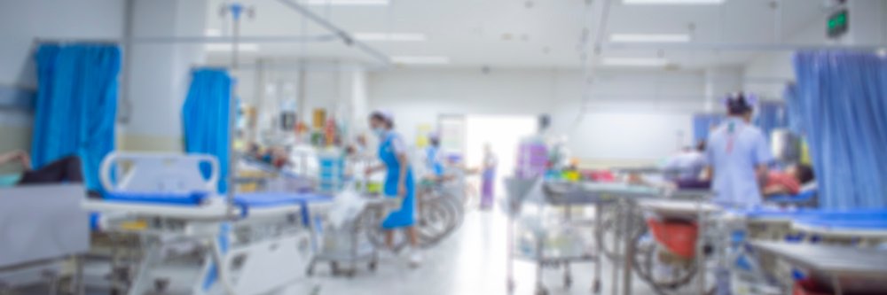 The Introvert Nurse banner