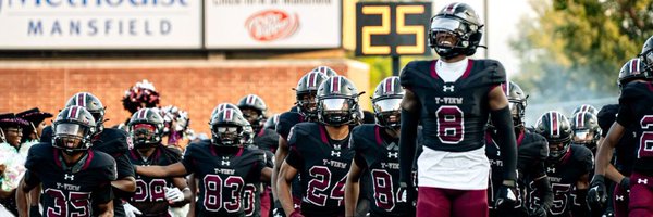 chancec2026 Profile Banner