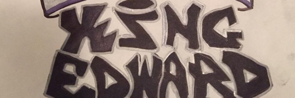 KingEdward616's profile banner image