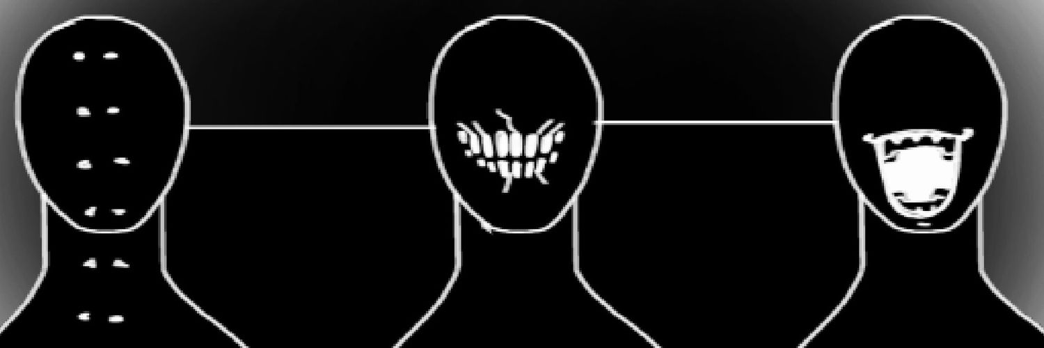 escale banner