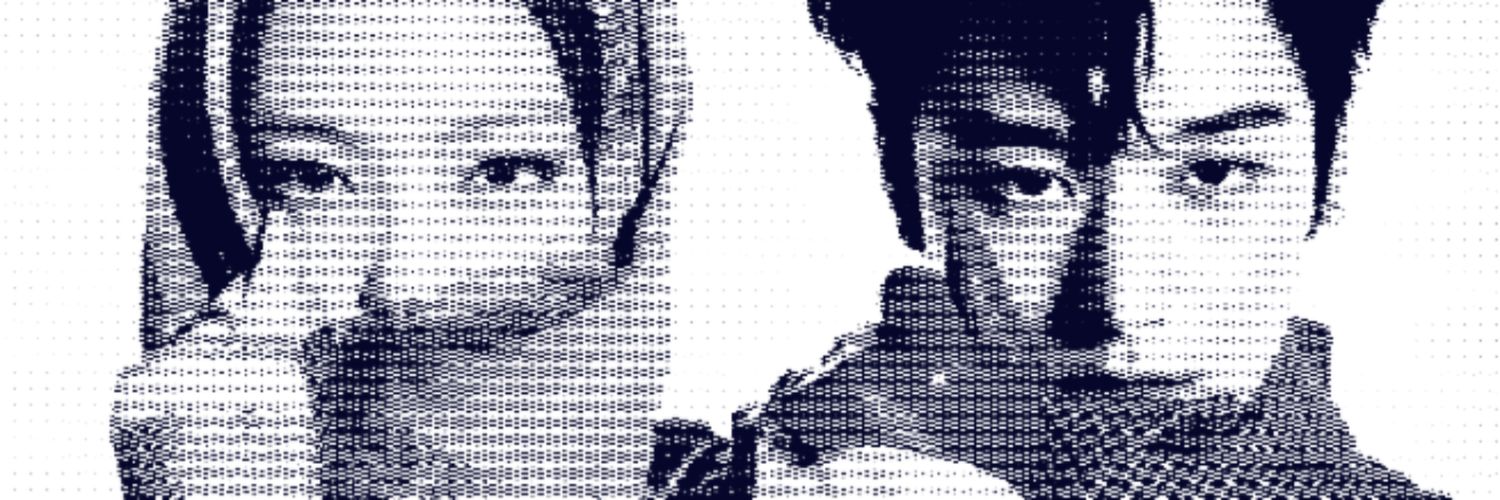 JNJYLOCAL's profile banner image