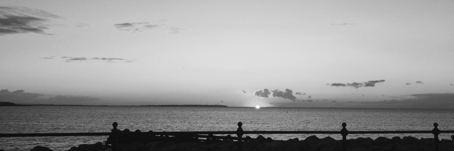 Ben_Trott's profile banner image