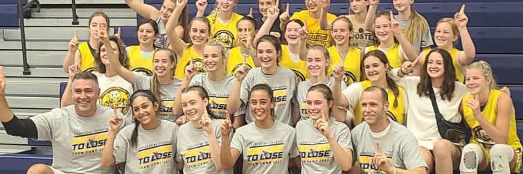 Addesa Miller banner