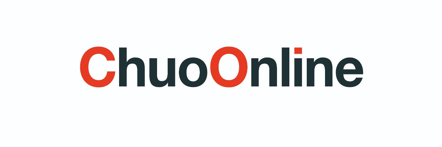 ChuoOnline's profile banner image