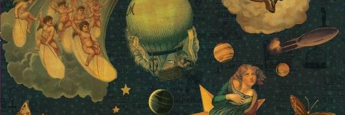 ΦΙΛΩΝ ΦΙΛΟΣ banner