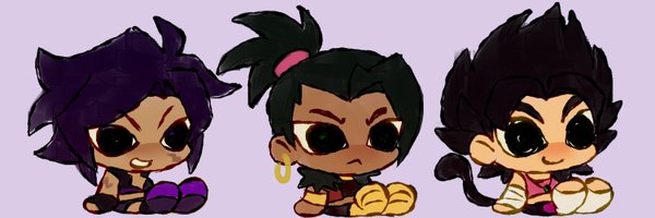 XGiagus Profile Banner