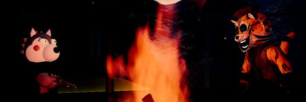 NoobMedium Profile Banner