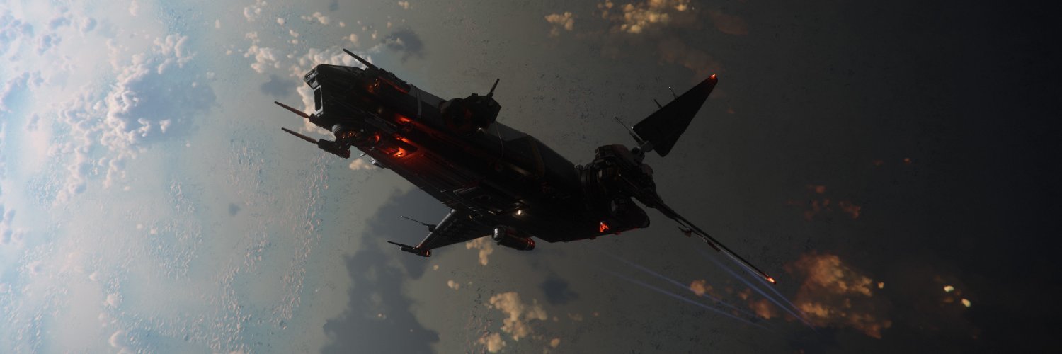 Zeeto286's profile banner image