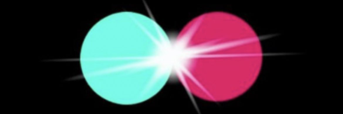 Crypto___Wizard's profile banner image