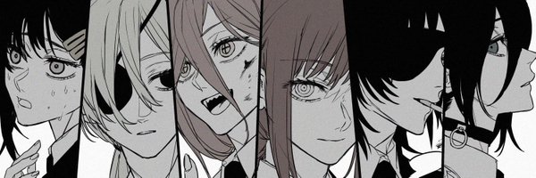 appleonezeroone Profile Banner