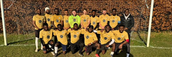 Panthers_FC2 Profile Banner