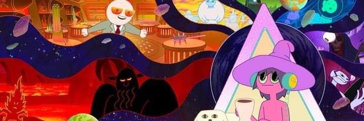 Immayyyyyy's profile banner image