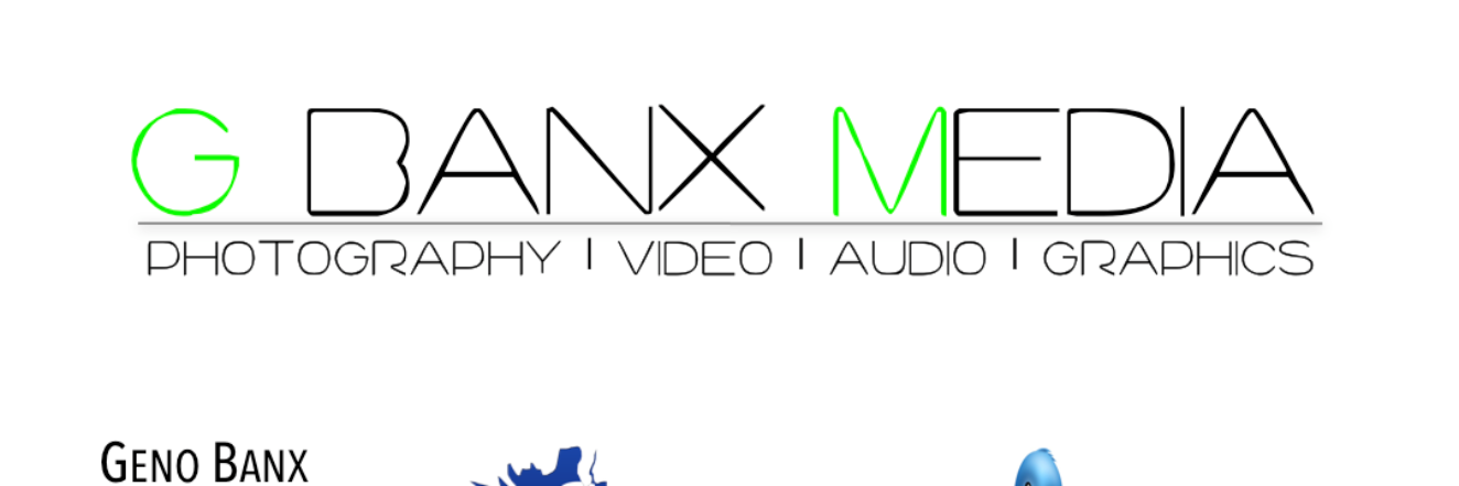 GenoBanx's profile banner image