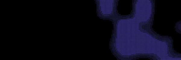 MidsideEU Profile Banner