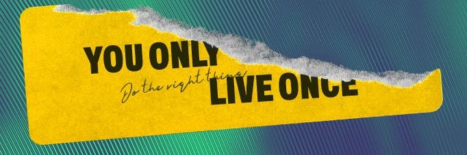menoats's profile banner image