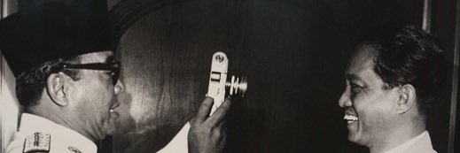 viko banner