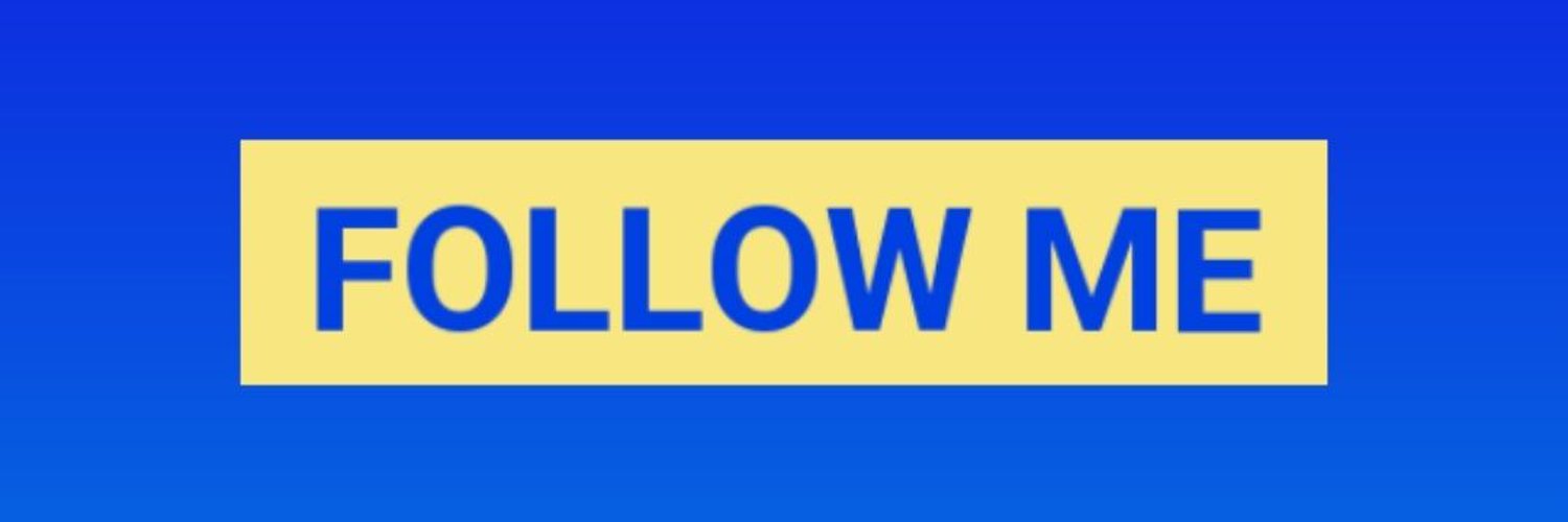 NugandiX's profile banner image