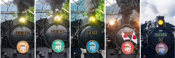 YanoSecond Profile Banner