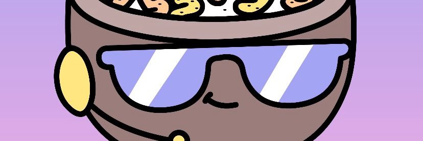 Augus Blume banner